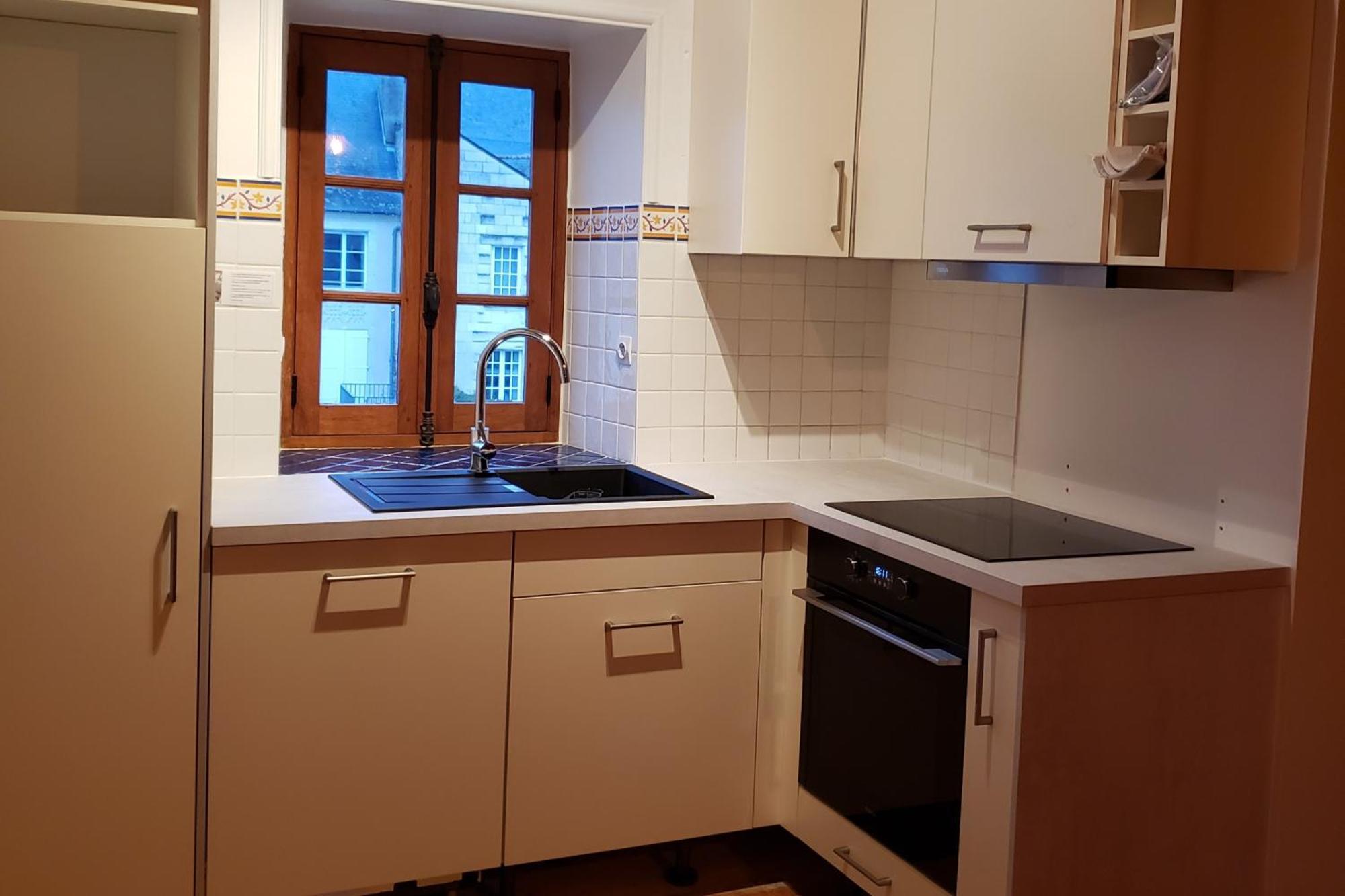 Gites Aubelle - La Maison Aubelle Монрёй-Беле Экстерьер фото